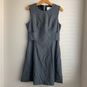 Kate Spade Dress